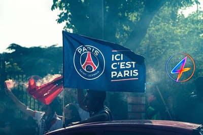 PSG co-champions with renewal plan says Gautreau