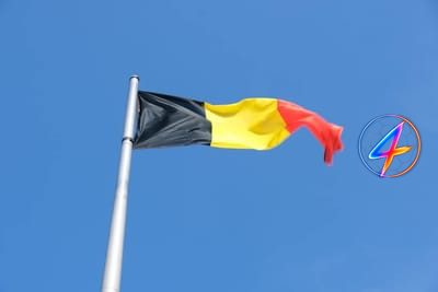België U17 verliest tweede groepswedstrijd tegen Spanje