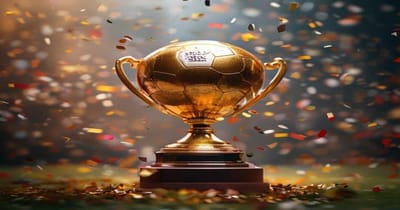 Willian Pacho streeft naar tweede Champions League-titel met PSG