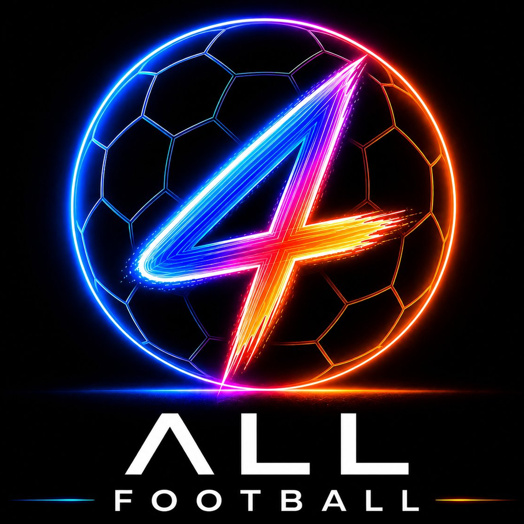 4All Football