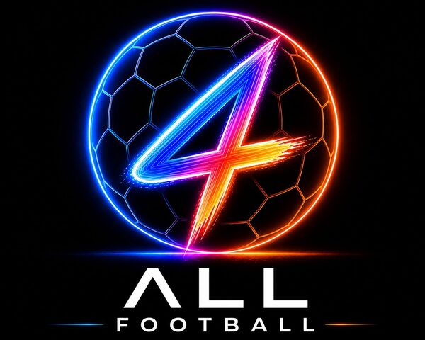 4All Football