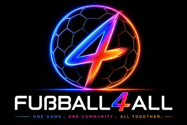 Fussball4All